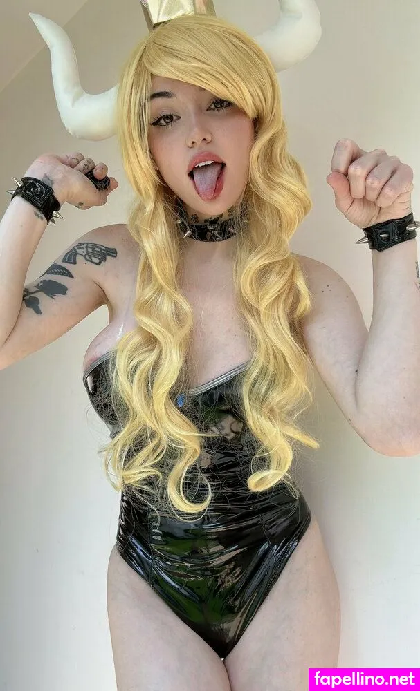 frejayeahh, xofreja Nude Leaked OnlyFans Photo #YX2OmK9edQ