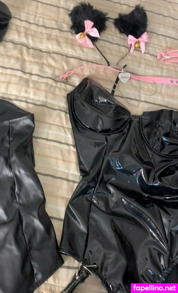 xofy_lo Nude Leaked OnlyFans Photo #131Q5MajSi