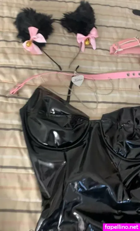 Xofy Lo OnlyFans Thumbnail #1vRYI5ZShO