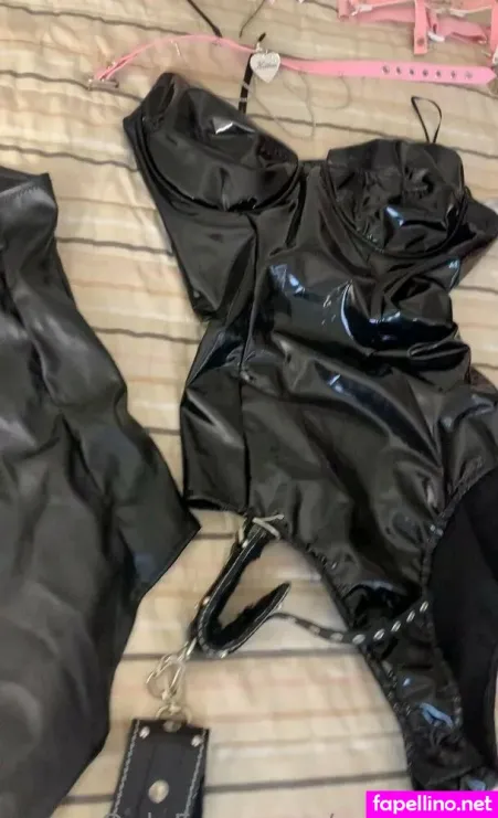 Xofy Lo OnlyFans Thumbnail #4wdFz9Hcga