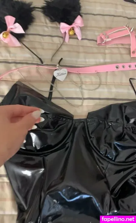 Xofy Lo OnlyFans Thumbnail #5nPFzV9tcg