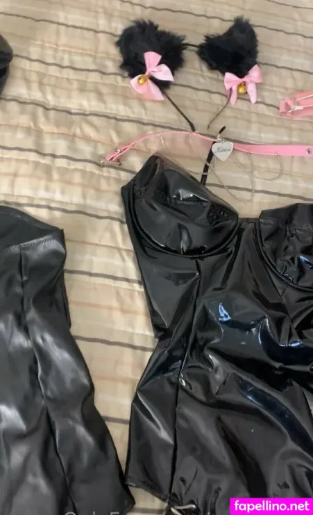 Xofy Lo OnlyFans Thumbnail #COvydN9Rw7