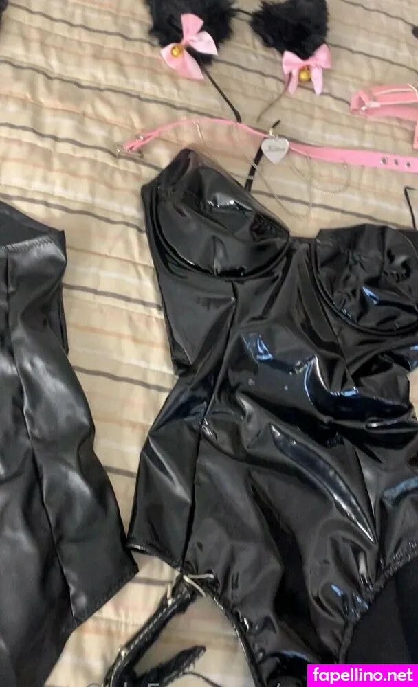 xofy_lo Nude Leaked OnlyFans Photo #ONo4oBC5uv