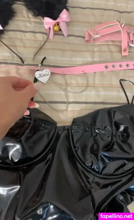 Xofy Lo OnlyFans Thumbnail #P0iqs8sF3w