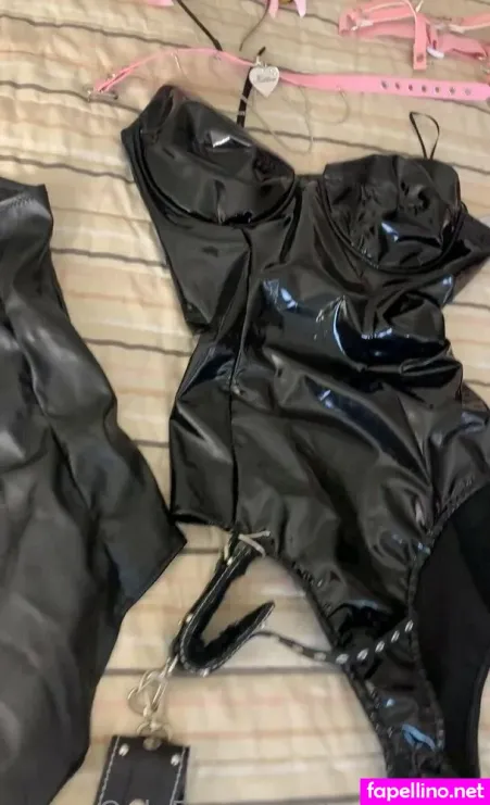 Xofy Lo OnlyFans Thumbnail #WUY7Sqedaz