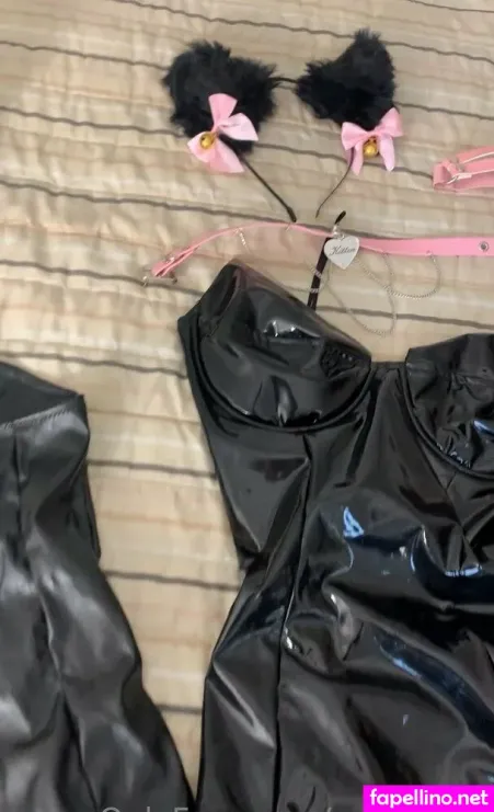 Xofy Lo OnlyFans Thumbnail #q8bZgdygD4