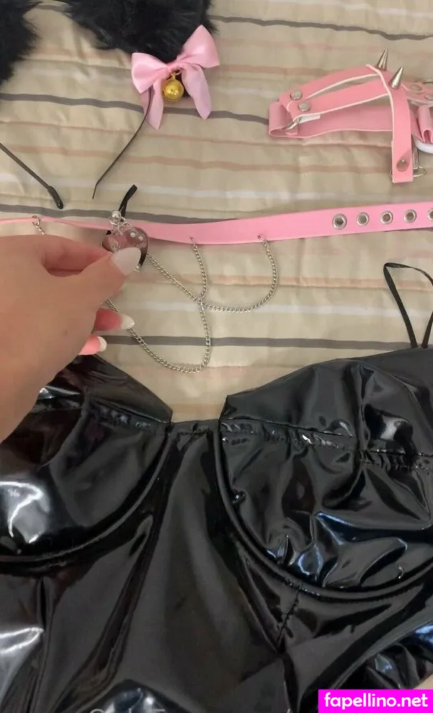 xofy_lo Nude Leaked OnlyFans Photo #tzS1IzAI5S