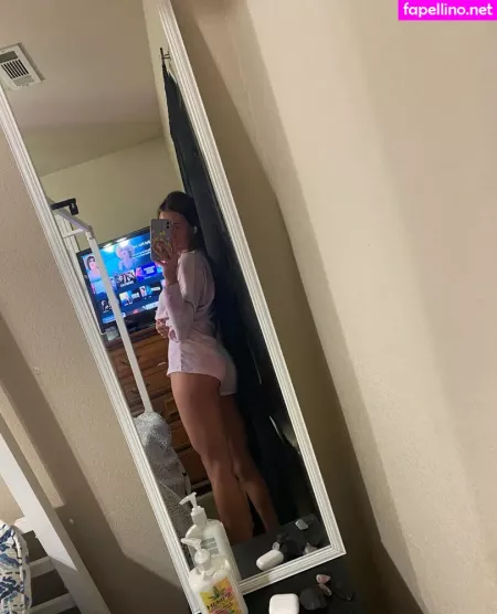 Xogabby OnlyFans Thumbnail #2MEhhy1ovr