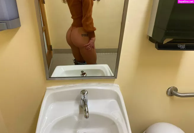 Xogabby OnlyFans Thumbnail #8NrLQwZ15W