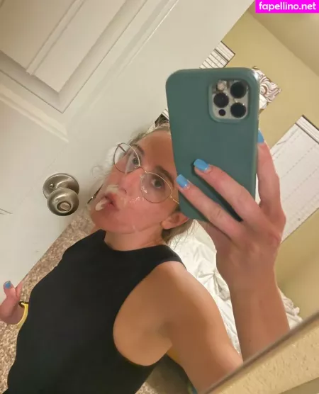 Xogabby OnlyFans Thumbnail #F6ZyRR1qoP