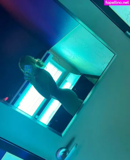 Xogabby OnlyFans Thumbnail #cT231Xocl3