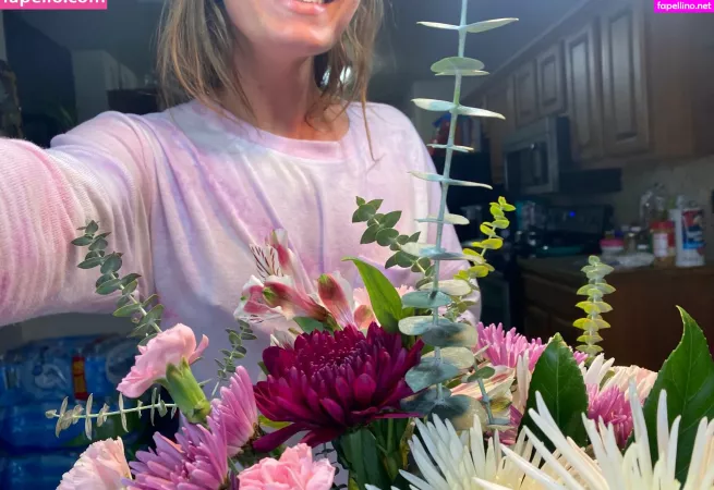 Xogabby OnlyFans Thumbnail #miw4Gjew5O