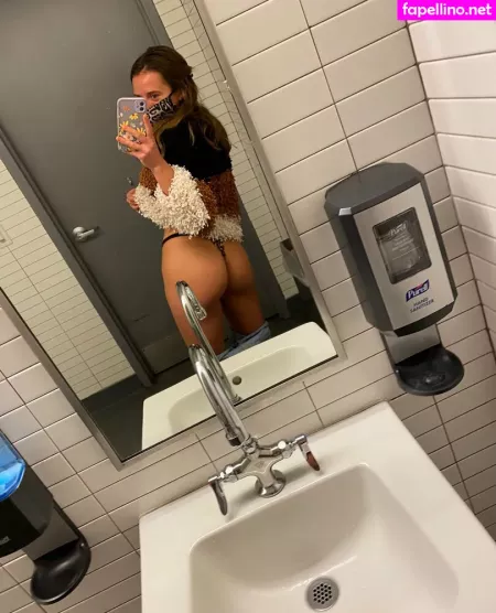 Xogabby OnlyFans Thumbnail #t8OAvM2tfi