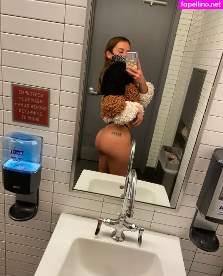 Xogabby OnlyFans Thumbnail #vOh4VtNGC5