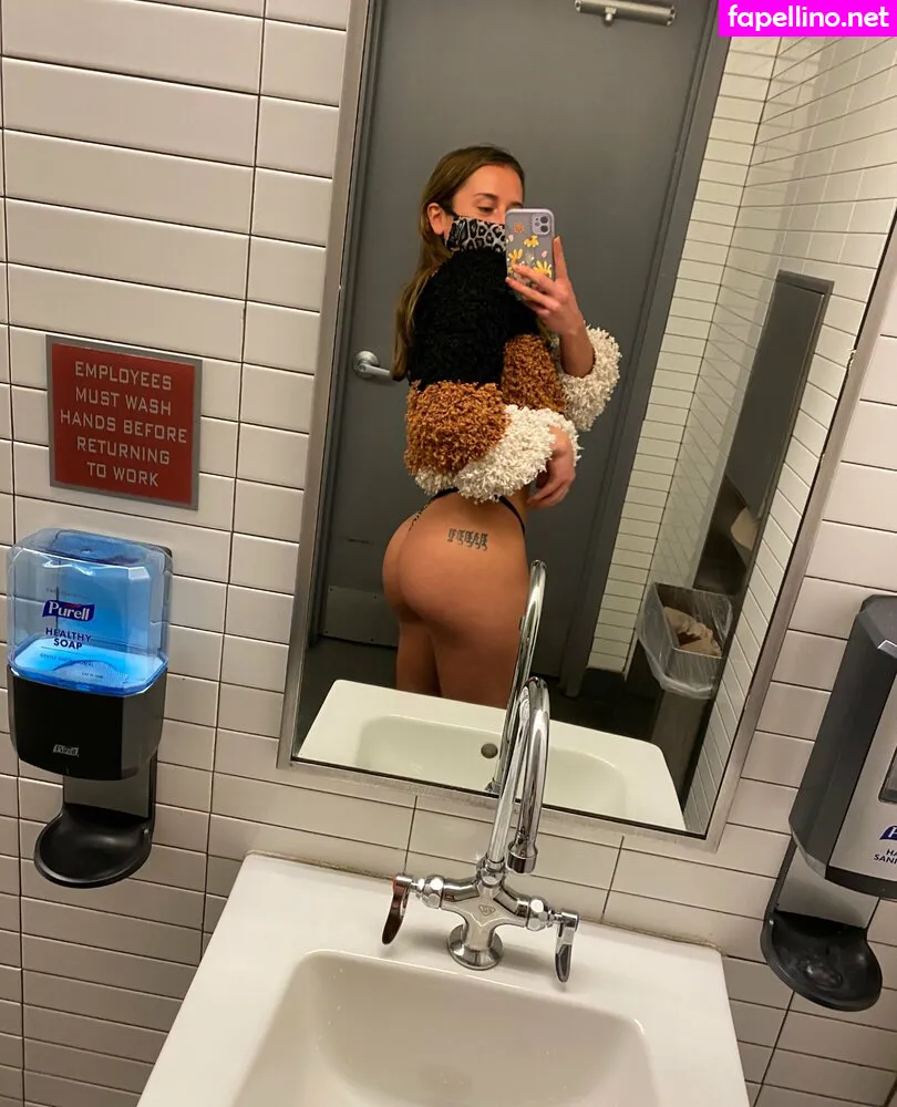 sammie29_editzx, xogabby, xogabby777 Nude Leaked OnlyFans Photo #vOh4VtNGC5