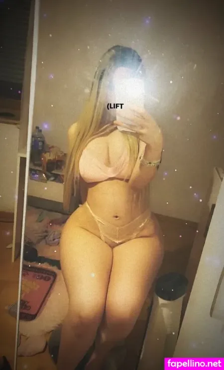 Xogabriela OnlyFans Thumbnail #DT6Ee72A1N