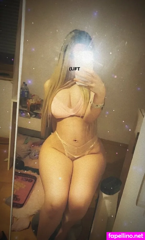 _xogabrielle, gabrrielava, xogabriela Nude Leaked OnlyFans Photo #DT6Ee72A1N