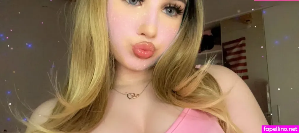 Xogabriela OnlyFans Thumbnail #dBw1zRXSe9