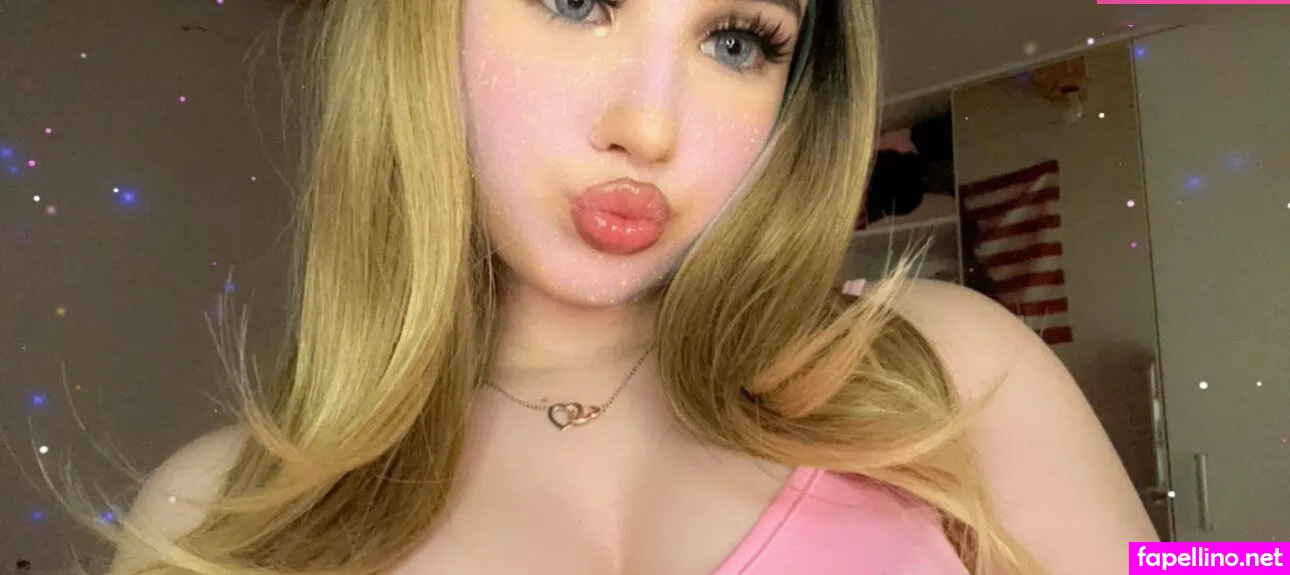 _xogabrielle, gabrrielava, xogabriela Nude Leaked OnlyFans Photo #dBw1zRXSe9