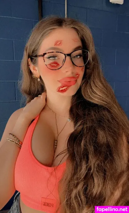 Xogimmieneck OnlyFans Thumbnail #0iFUkilp0B