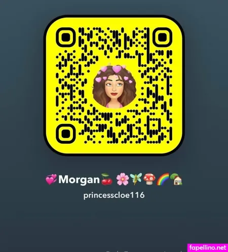 Xogimmieneck OnlyFans Thumbnail #25VeHWl9tP