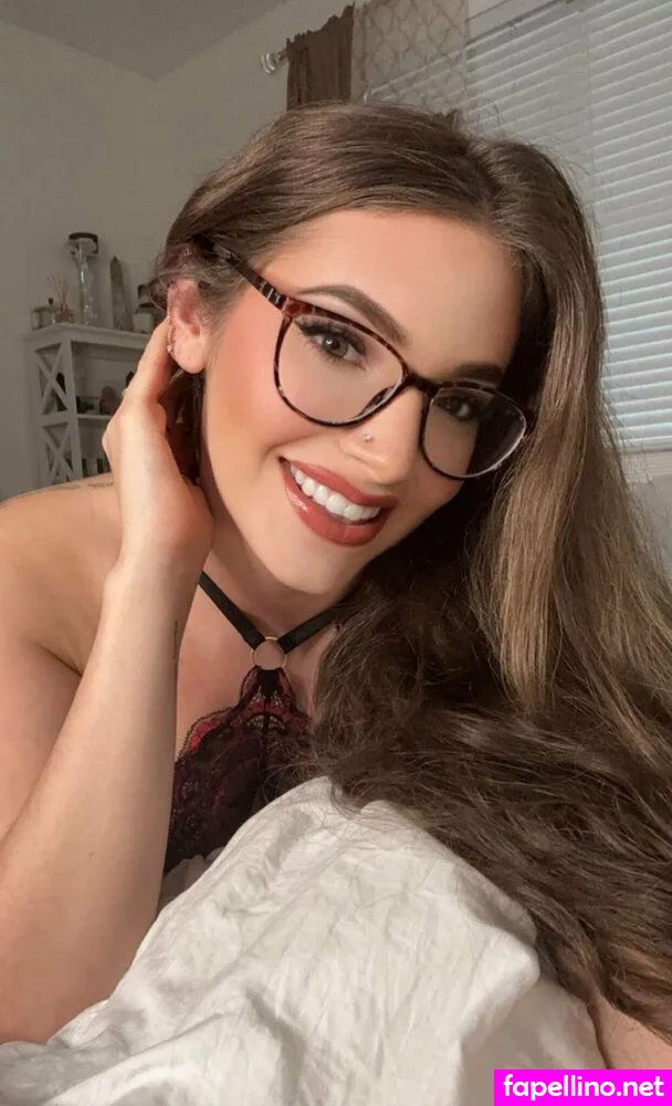 xogimmieneck Nude Leaked OnlyFans Photo #GNrgcSi2ox