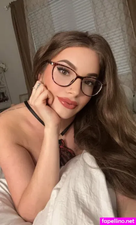 Xogimmieneck OnlyFans Thumbnail #JK3QPtKtbg