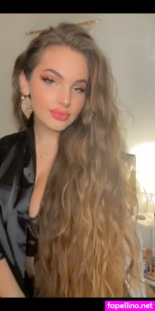 xogimmieneck Nude Leaked OnlyFans Photo #MbBKmPlX9m