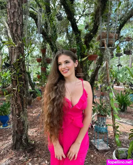 Xogimmieneck OnlyFans Thumbnail #Vlah5oZGfO