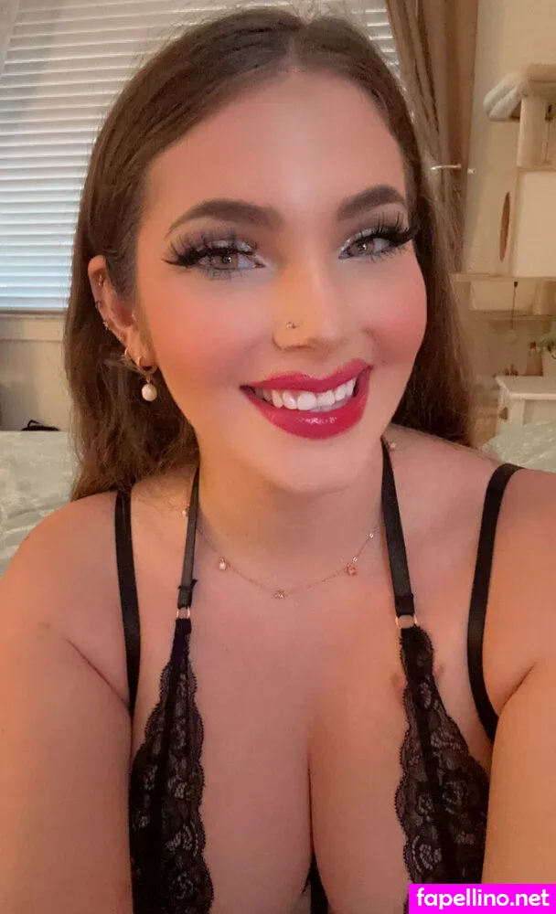 xogimmieneck Nude Leaked OnlyFans Photo #WEjWwI2zwz