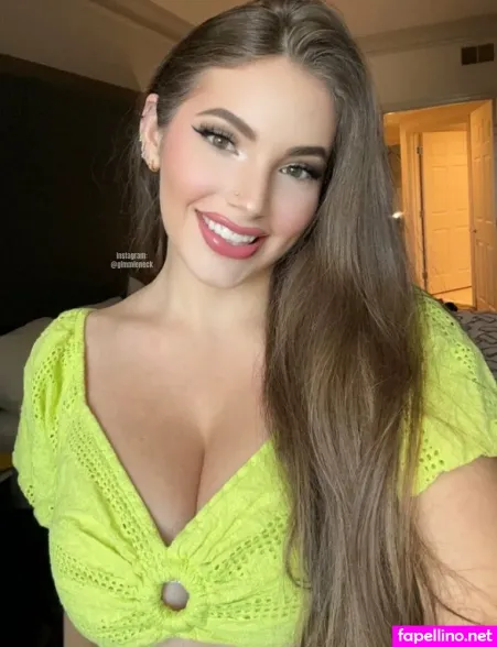 Xogimmieneck OnlyFans Thumbnail #Y7CTMXfC4W