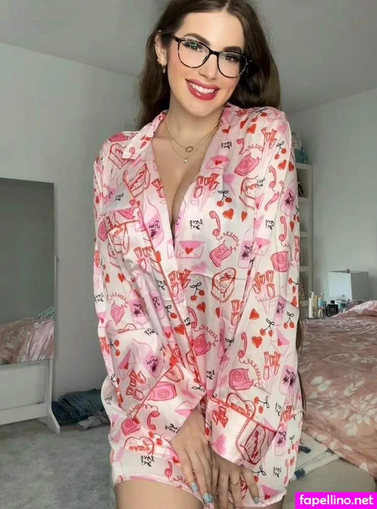 xogimmieneck Nude Leaked OnlyFans Photo #lXqiIDEA8h