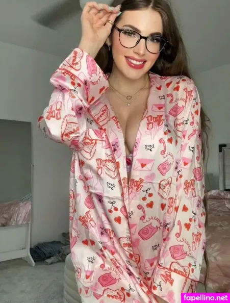 Xogimmieneck OnlyFans Thumbnail #p6UYX70Z4D