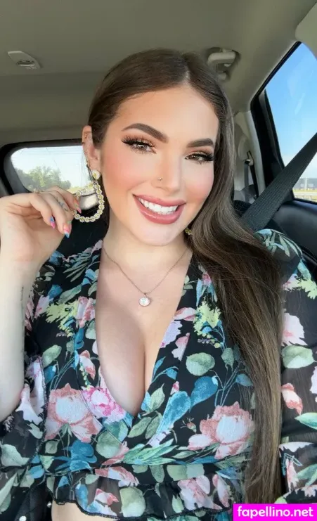 Xogimmieneck OnlyFans Thumbnail #xqBvbfF7Mc