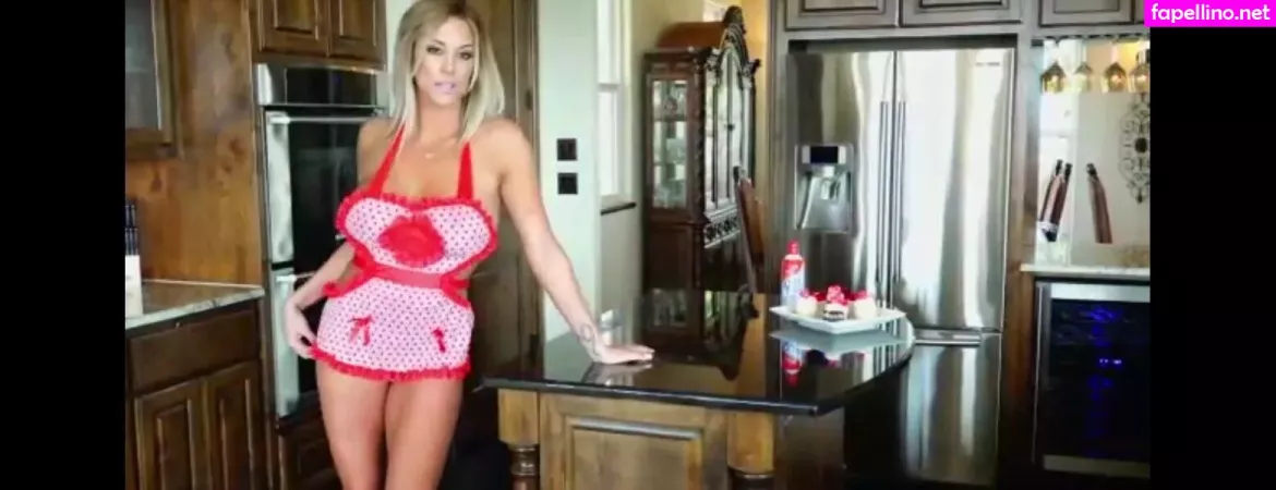 Xogisele OnlyFans Thumbnail #ih7ItHvLaO