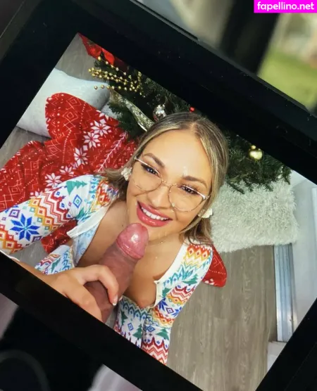 Xogizelle OnlyFans Thumbnail #WZ5yopqkfC