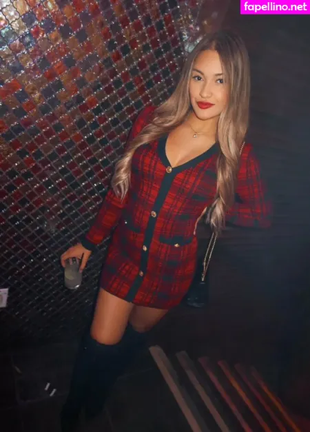 Xogizelle OnlyFans Thumbnail #efm2F6Q94j