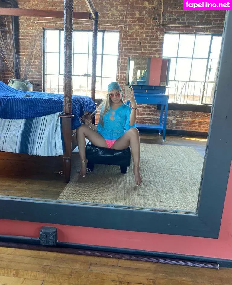 xogiselle, xogizelle Nude Leaked OnlyFans Photo #n3zT3IPwcl