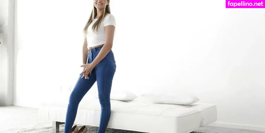 Xogizelle OnlyFans Thumbnail #vltqEXvNlh