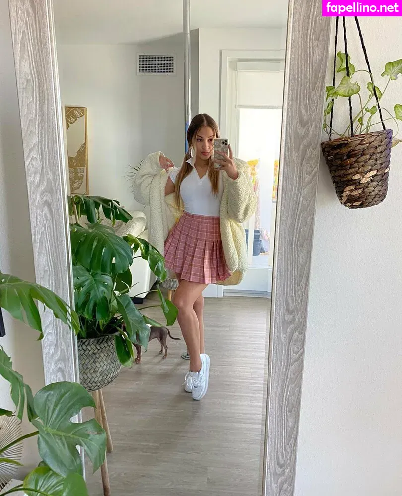 xogiselle, xogizelle Nude Leaked OnlyFans Photo #zsGmAzEdgK