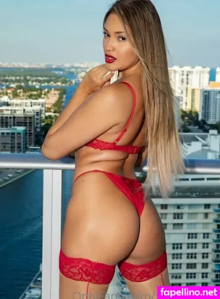 Xogizellexo OnlyFans Thumbnail #8XjluESliP