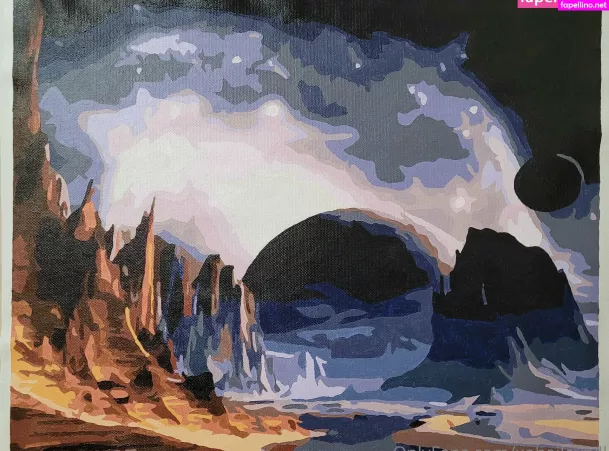 Xohaileyhill OnlyFans Thumbnail #BPbMBq31Tl