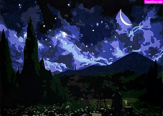 Xohaileyhill OnlyFans Thumbnail #FjdK1fAdBu