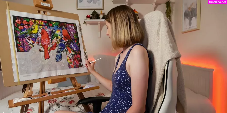 Xohaileyhill OnlyFans Thumbnail #PYLjB33M1t