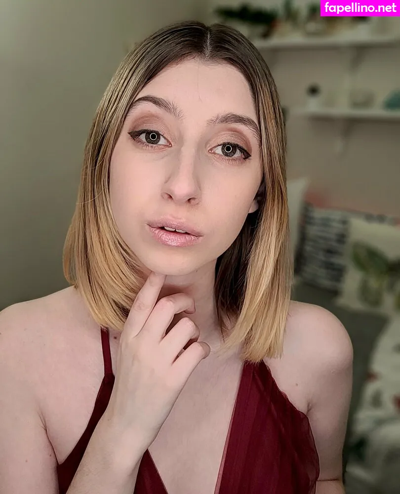 halxyhill, xohaileyhill Nude Leaked OnlyFans Photo #RJMn2nzo29