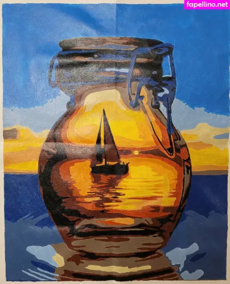 Xohaileyhill OnlyFans Thumbnail #YrkVf7KOpH