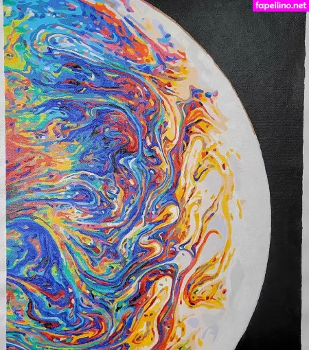 Xohaileyhill OnlyFans Thumbnail #ZMhQltJ0Hx