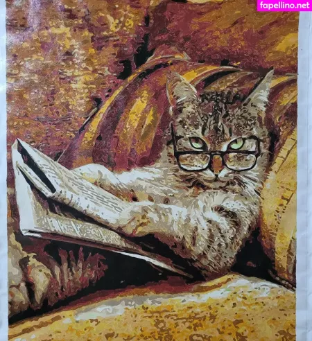 Xohaileyhill OnlyFans Thumbnail #ihxxxQmrFE