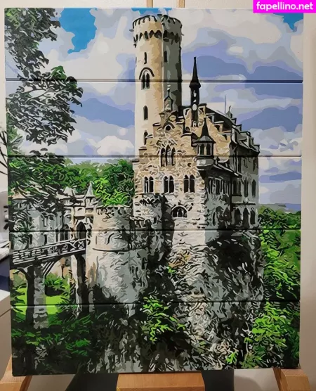 Xohaileyhill OnlyFans Thumbnail #jFxmypu5m0