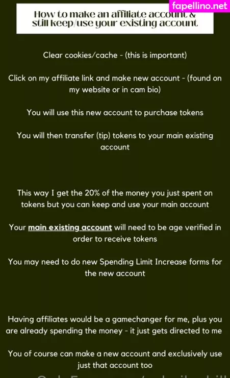 Xohaileyhill OnlyFans Thumbnail #sxsVQhU9OO